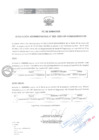 Vista preliminar de documento RA 003 OP 2024 FE