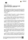 Vista preliminar de documento RESOLUCIÓN JEFATURAL-000047-2024-OGA