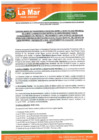 Vista preliminar de documento CONV_MPLM_MDUP