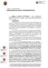 Vista preliminar de documento RESOLUCION DE ALCALDIA N° 000166-2024-MPCP/ALC