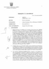 Vista preliminar de documento RESOLUCION N° 117-2024-MINEM-CM