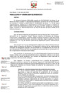 Vista preliminar de documento RESOLUCION-000090-2024-02.00