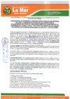 Vista preliminar de documento CONV_MPLM_MDLC