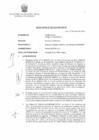 Vista preliminar de documento RESOLUCION N° 118-2024-MINEM-CM