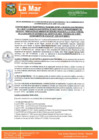 Vista preliminar de documento CONV_MPLM_MDANCO