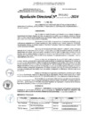 Vista preliminar de documento RD_1092-2024