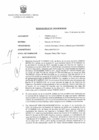 Vista preliminar de documento RESOLUCION N° 120-2024-MINEM-CM