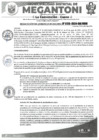 Vista preliminar de documento RESOLUCION DE GERENCIA MUNICIPAL N° 129-2024-GM-MDM