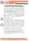Vista preliminar de documento CONV_MPLM_MDN_RESIDUOS