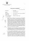 Vista preliminar de documento RESOLUCION N° 121-2024-MINEM-CM