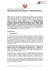 Vista preliminar de documento RESOLUCION DIRECTORAL GENERAL-000045-2024-MTPE_2_14