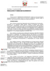 Vista preliminar de documento RESOLUCION-000093-2024-02.00