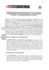 Vista preliminar de documento CONV_MPLM_UERSSM