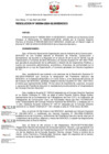 Vista preliminar de documento RESOLUCION-000094-2024-02.00