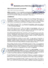 Vista preliminar de documento RA_129