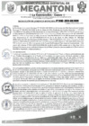 Vista preliminar de documento RESOLUCION DE GERENCIA MUNICIPAL N° 130-2024-GM-MDM