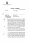 Vista preliminar de documento RESOLUCION N° 124-2024-MINEM-CM