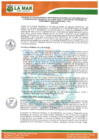 Vista preliminar de documento CONV_MDIS_MPLM