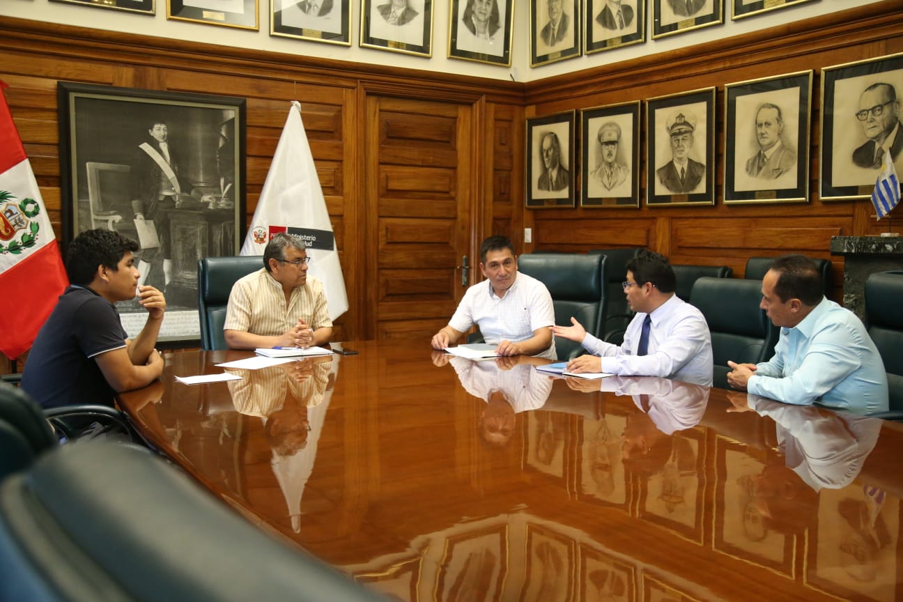 solicita presupuesto