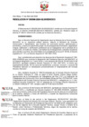 Vista preliminar de documento RESOLUCION-000096-2024-02.00