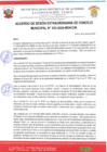 Vista preliminar de documento df_2415917.004_ACUERDO DE SESION EXTRAORDINARIA DE CONCEJO MUNICIPAL N0032024