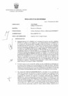 Vista preliminar de documento RESOLUCION N° 126-2024-MINEM-CM