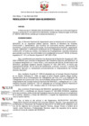 Vista preliminar de documento RESOLUCION-000097-2024-02.00