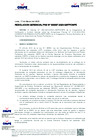 Vista preliminar de documento RG-PAS-37-2023-GSFP