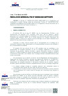 Vista preliminar de documento RG-PAS-39-2023-GSFP
