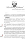 Vista preliminar de documento RJ 50-2024-CENFOTUR- J
