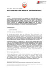 Vista preliminar de documento RESOLUCION DIRECTORAL GENERAL-000019-2024-MTPE_2_14