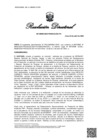 Vista preliminar de documento RD 898-2024-PRODUCE-DS-PA