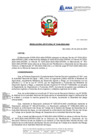 Vista preliminar de documento RESOLUCION JEFATURAL N° 0144-2024-ANA