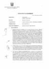 Vista preliminar de documento RESOLUCION N° 132-2024-MINEM-CM