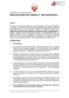 Vista preliminar de documento RESOLUCION DIRECTORAL GENERAL-000018-2024-MTPE_2_14