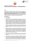 Vista preliminar de documento RESOLUCION DIRECTORAL GENERAL-000015-2024-MTPE_2_14