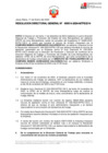 Vista preliminar de documento RESOLUCION DIRECTORAL GENERAL-000014-2024-MTPE_2_14