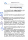 Vista preliminar de documento RD 486-2024-ALDANA UGAZ JUAN DIEGO-LICENCIA SIN GOCE DE REMUNERACIONES