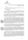 Vista preliminar de documento 124-CU-2024