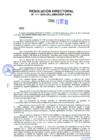 Vista preliminar de documento RD Nº 006-2016-GR.LAMB GRDP-DAPA