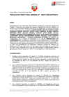 Vista preliminar de documento RESOLUCION DIRECTORAL GENERAL-000013-2024-MTPE_2_14