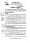 Vista preliminar de documento RD 487-2024-MONTALVO CHAFLOQUE MARTHA LILIANA-ROTAR AL C.S NUEVE DE OCTUBRE