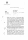 Vista preliminar de documento RESOLUCION N° 134-2024-MINEM-CM