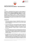 Vista preliminar de documento RESOLUCION DIRECTORAL GENERAL-000010-2024-MTPE_2_14