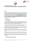 Vista preliminar de documento RESOLUCION DIRECTORAL GENERAL-000005-2024-MTPE_2_14