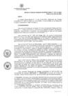 Vista preliminar de documento 125-CU-2024