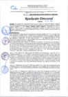 Vista preliminar de documento RD 488-2024-FARIAS JIMENEZ WENDY PAMELA-CONCEDER LICENCIA POR MATERNIDAD
