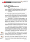 Vista preliminar de documento Resolución del Procurador General del Estado N.° 228-2024-JUS/PGE-PG