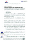 Vista preliminar de documento RG-PAS-47-2023-GSFP