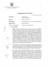 Vista preliminar de documento RESOLUCION N° 139-2024-MINEM-CM